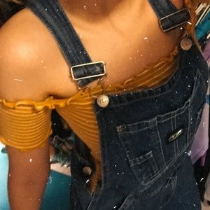 Welcome Y’all!!✊🏼🤠